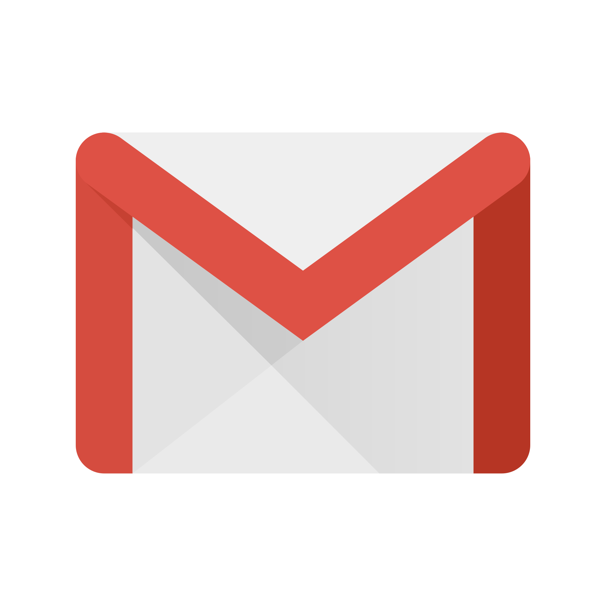 Gmail-Icon-4127591453
